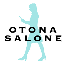 OTONA SALONE